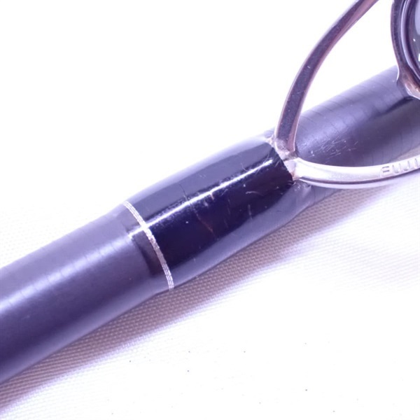 パワーマスター　サンドウォーカーＰＭＳ１０３２ＳーＭＬＭ